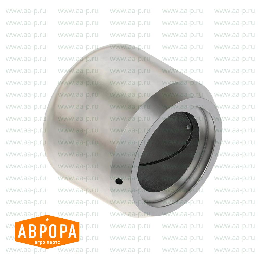 J57872 ПЛАСТИНА